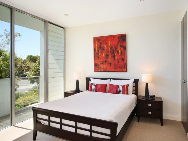 1102/1808 David Low  Way, Coolum Beach QLD 4573