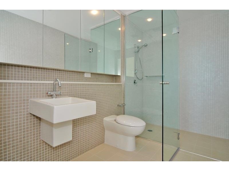 1102/1808 David Low  Way, Coolum Beach QLD 4573