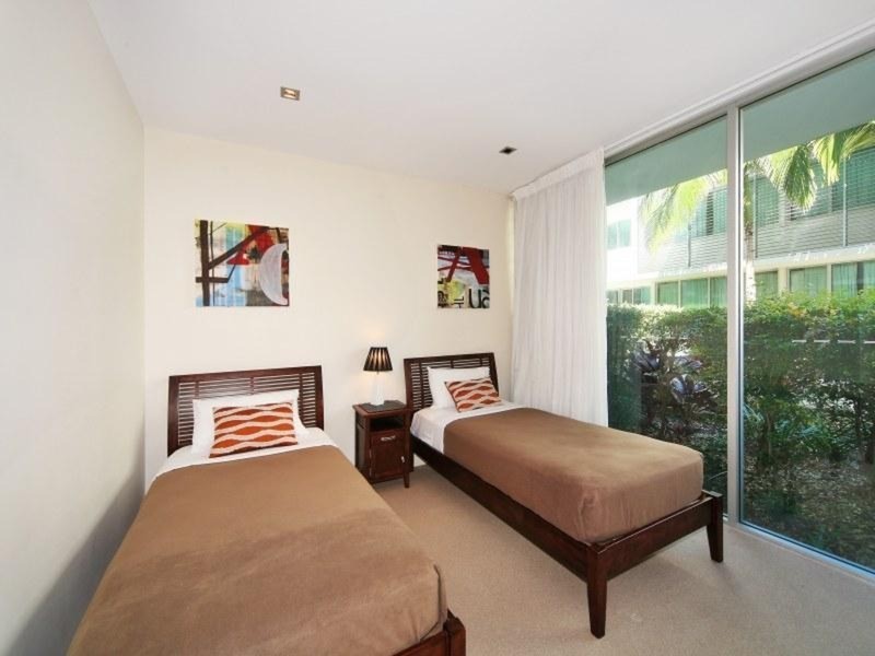 1102/1808 David Low  Way, Coolum Beach QLD 4573