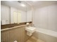 1102/1808 David Low  Way, Coolum Beach QLD 4573