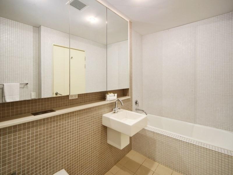 1102/1808 David Low  Way, Coolum Beach QLD 4573