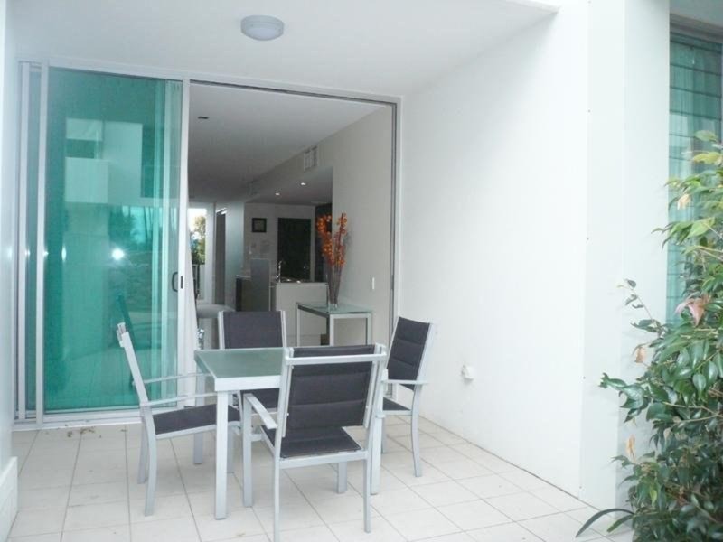 1102/1808 David Low  Way, Coolum Beach QLD 4573