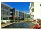 1102/1808 David Low  Way, Coolum Beach QLD 4573