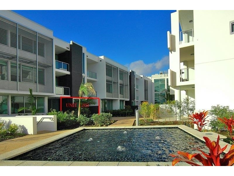 1102/1808 David Low  Way, Coolum Beach QLD 4573