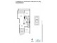 1102/1808 David Low  Way, Coolum Beach QLD 4573