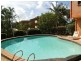 6/113 Coolum Terrace, Coolum Beach QLD 4573