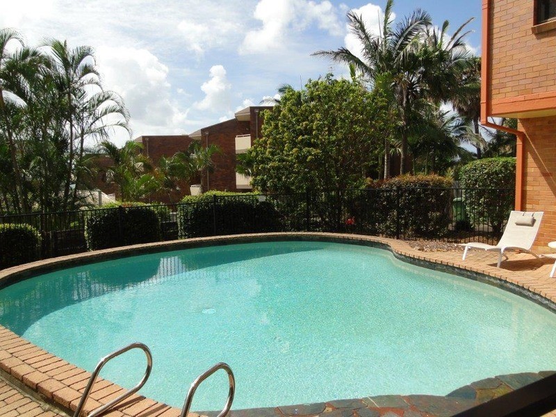 6/113 Coolum Terrace, Coolum Beach QLD 4573