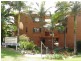 6/113 Coolum Terrace, Coolum Beach QLD 4573