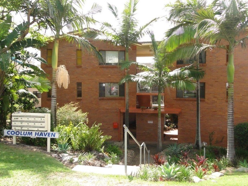 6/113 Coolum Terrace, Coolum Beach QLD 4573
