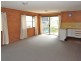6/113 Coolum Terrace, Coolum Beach QLD 4573