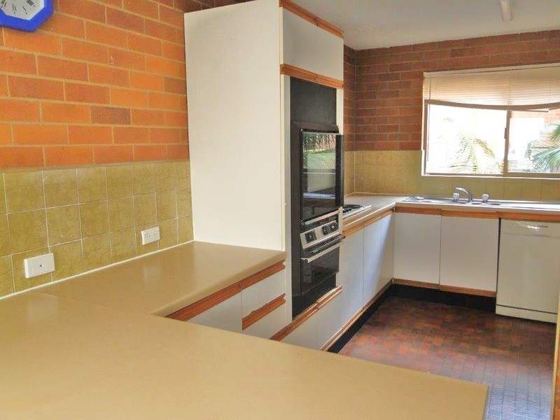 6/113 Coolum Terrace, Coolum Beach QLD 4573