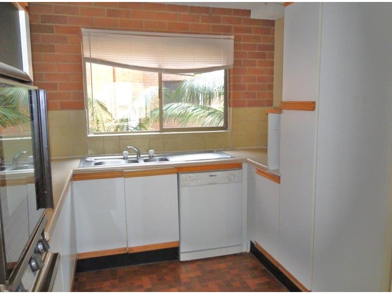 6/113 Coolum Terrace, Coolum Beach QLD 4573