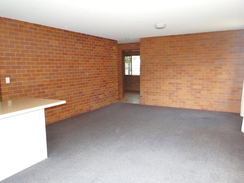 6/113 Coolum Terrace, Coolum Beach QLD 4573