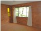 6/113 Coolum Terrace, Coolum Beach QLD 4573