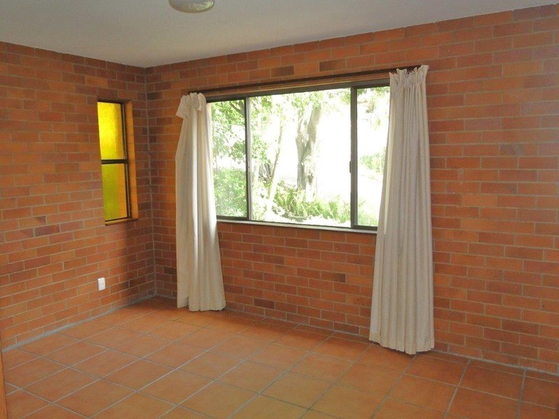 6/113 Coolum Terrace, Coolum Beach QLD 4573