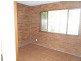 6/113 Coolum Terrace, Coolum Beach QLD 4573