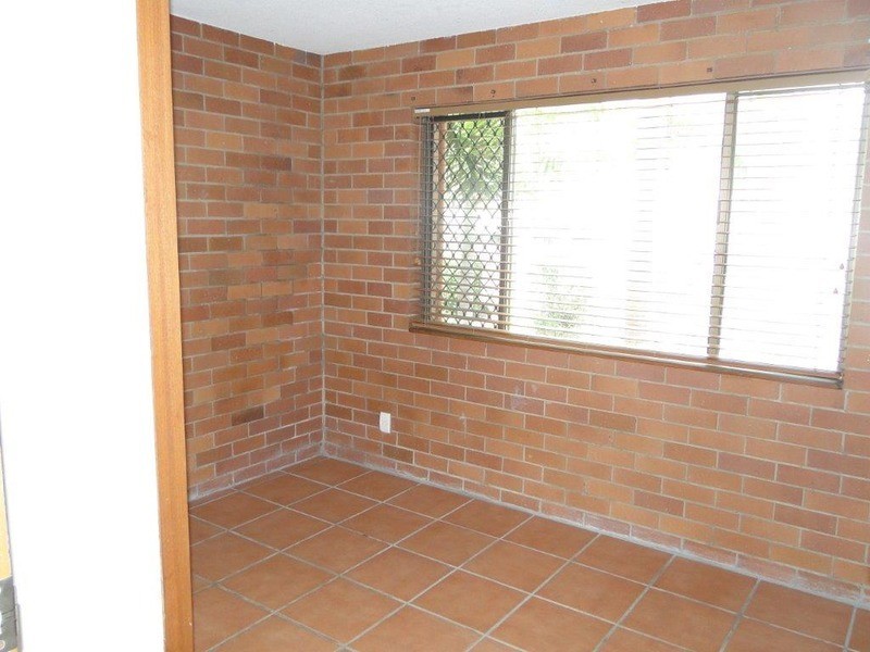 6/113 Coolum Terrace, Coolum Beach QLD 4573