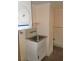 6/113 Coolum Terrace, Coolum Beach QLD 4573