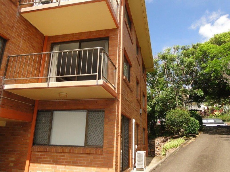 6/113 Coolum Terrace, Coolum Beach QLD 4573