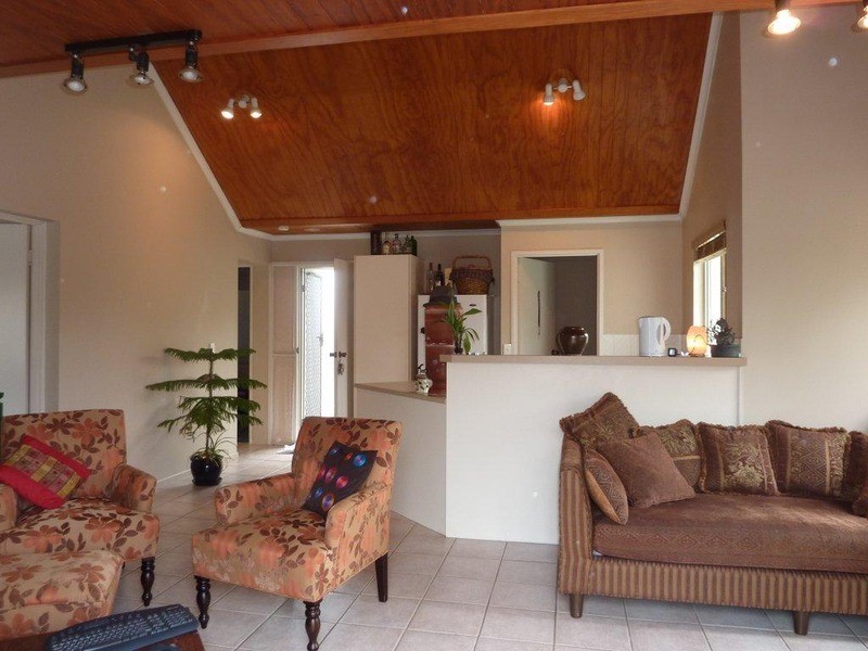 4/6 Power Court, Mount Coolum QLD 4573