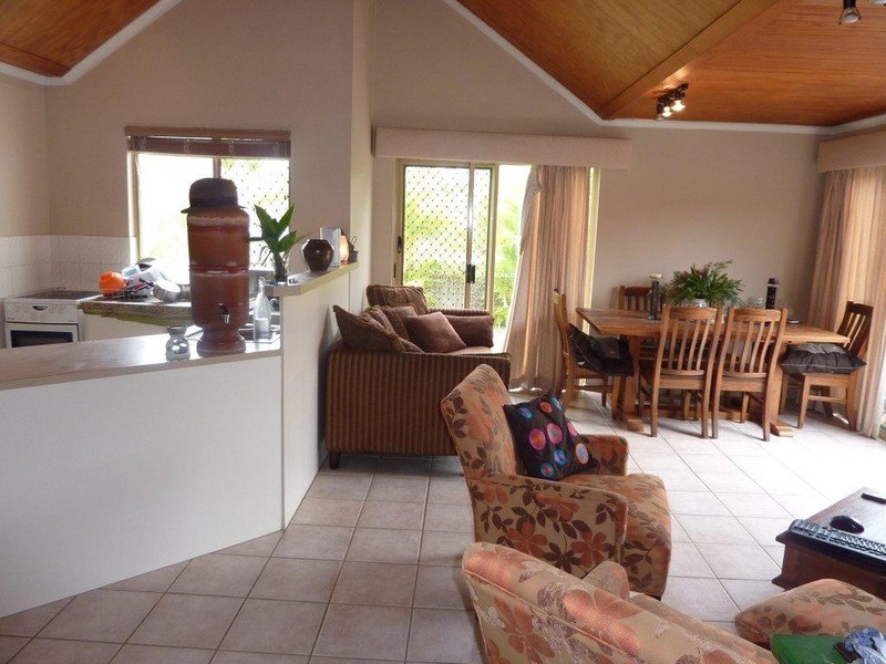 4/6 Power Court, Mount Coolum QLD 4573