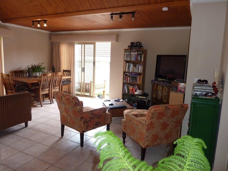 4/6 Power Court, Mount Coolum QLD 4573