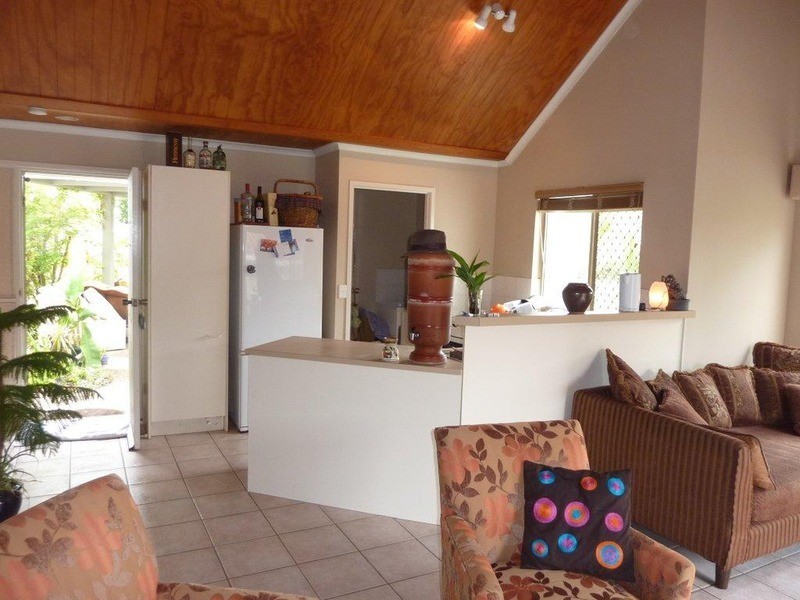 4/6 Power Court, Mount Coolum QLD 4573