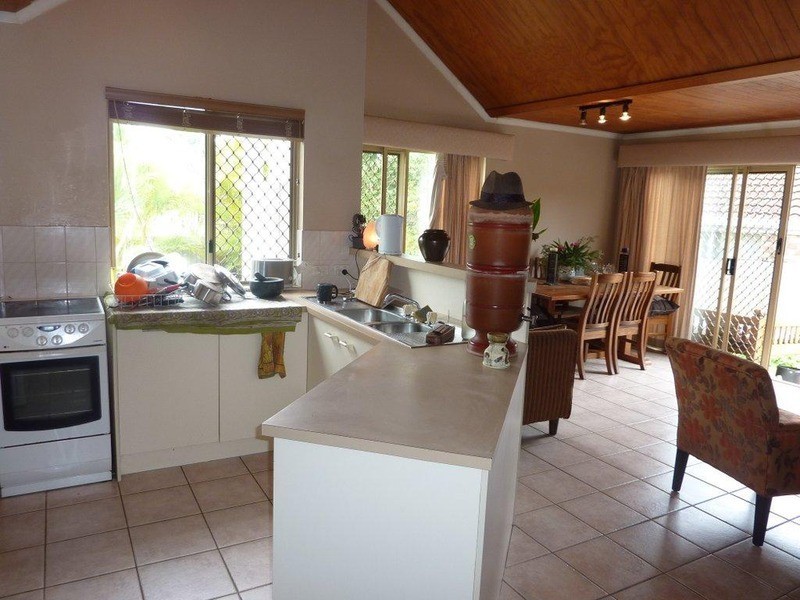 4/6 Power Court, Mount Coolum QLD 4573