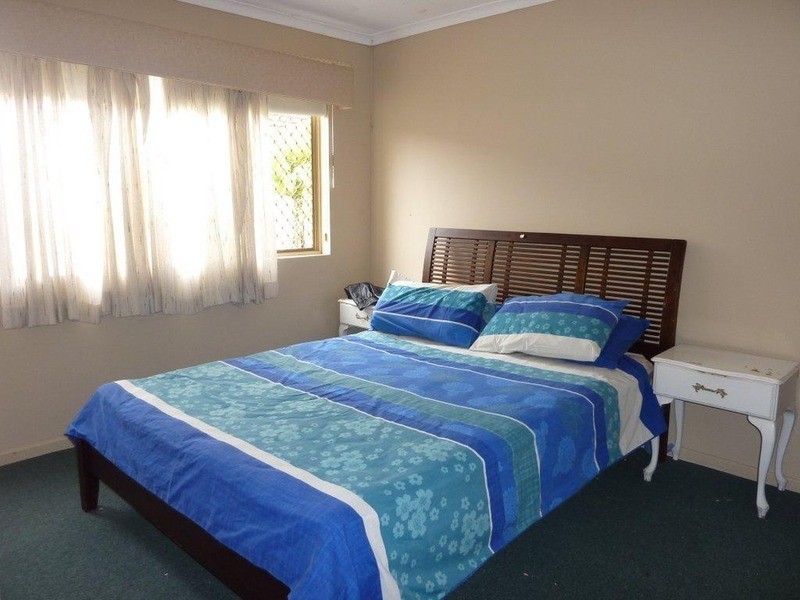 4/6 Power Court, Mount Coolum QLD 4573