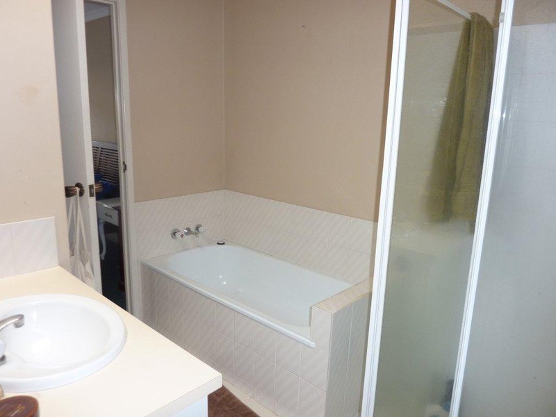 4/6 Power Court, Mount Coolum QLD 4573