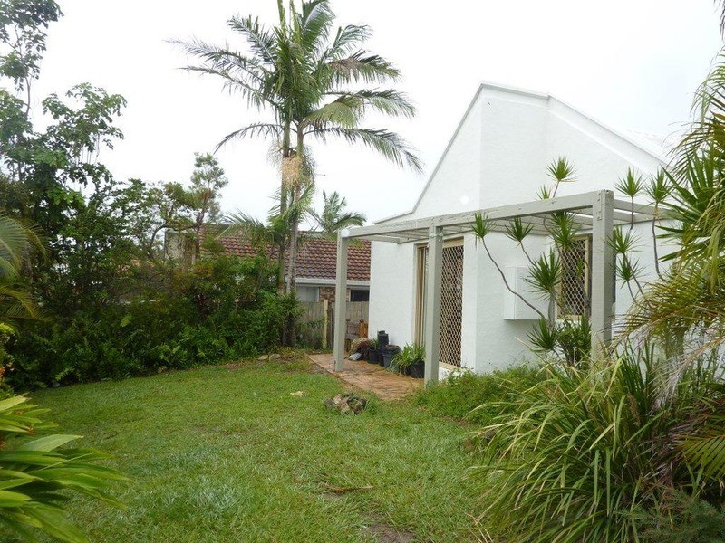 4/6 Power Court, Mount Coolum QLD 4573