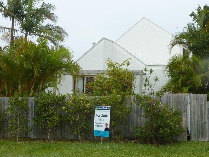 4/6 Power Court, Mount Coolum QLD 4573