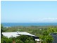 4 Opal Place, Yaroomba QLD 4573