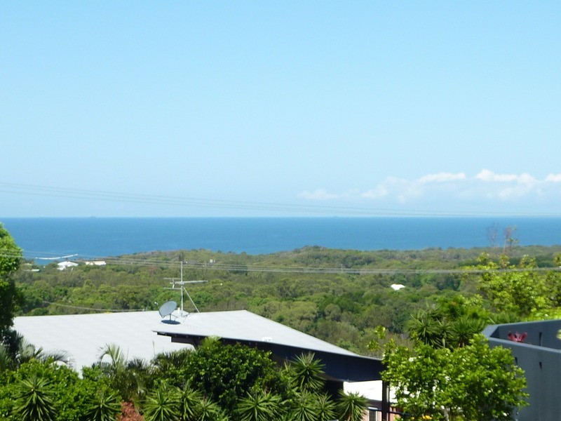 4 Opal Place, Yaroomba QLD 4573