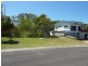 4 Opal Place, Yaroomba QLD 4573