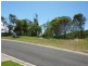 4 Opal Place, Yaroomba QLD 4573