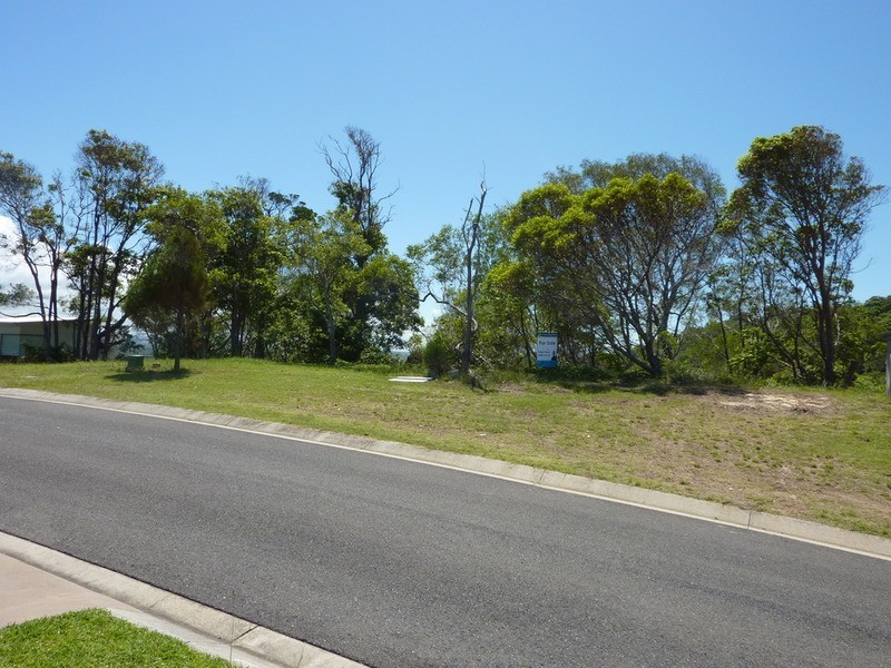 4 Opal Place, Yaroomba QLD 4573