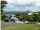 4 Opal Place, Yaroomba QLD 4573