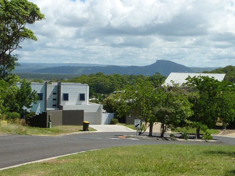 4 Opal Place, Yaroomba QLD 4573