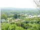 4 Opal Place, Yaroomba QLD 4573