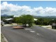 4 Opal Place, Yaroomba QLD 4573