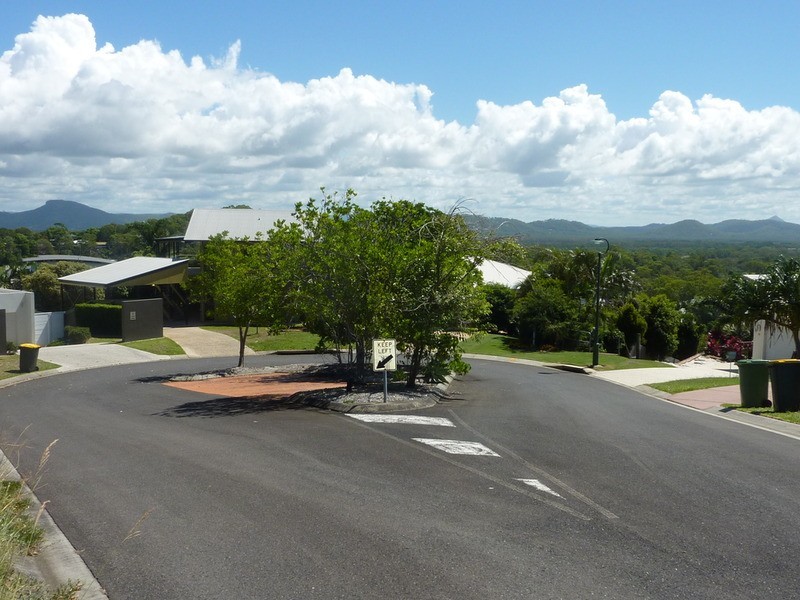 4 Opal Place, Yaroomba QLD 4573