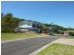 4 Opal Place, Yaroomba QLD 4573