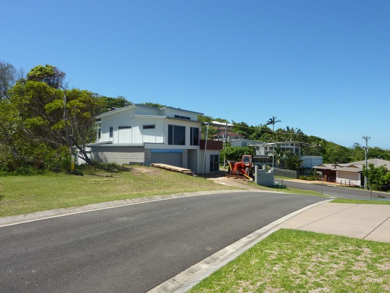 4 Opal Place, Yaroomba QLD 4573