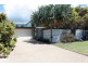 15 Biscayne  Drive, Coolum Beach QLD 4573