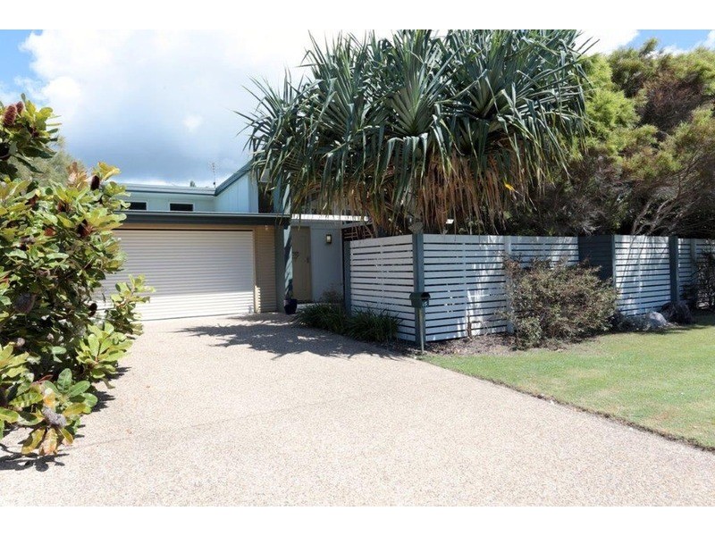 15 Biscayne  Drive, Coolum Beach QLD 4573