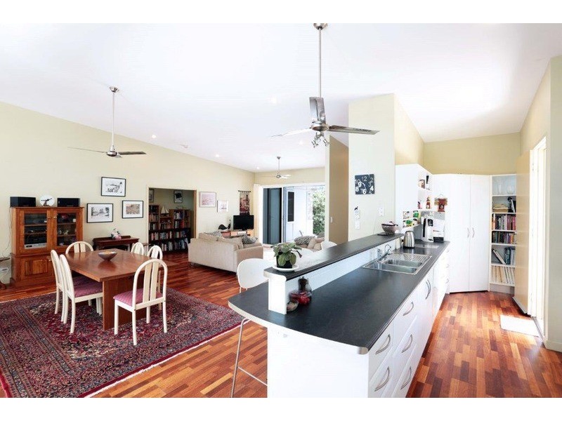 15 Biscayne  Drive, Coolum Beach QLD 4573