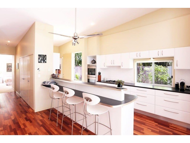 15 Biscayne  Drive, Coolum Beach QLD 4573