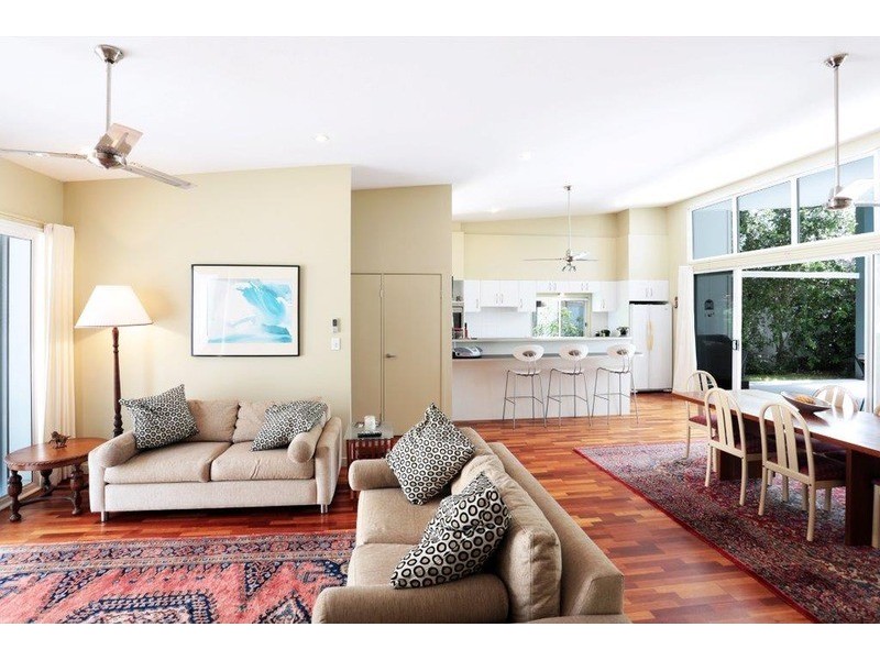 15 Biscayne  Drive, Coolum Beach QLD 4573