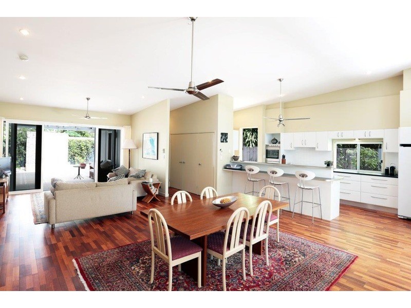 15 Biscayne  Drive, Coolum Beach QLD 4573